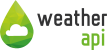 WeatherAPI.com